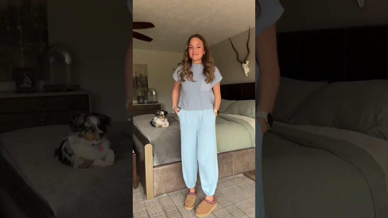 This cute fit + MORE are 🔗 in my storefr0nt under “spring/summer fashion” 🛍️✨🫶🏻#CapCut