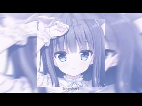 комфортный плейлист для отдыха 2