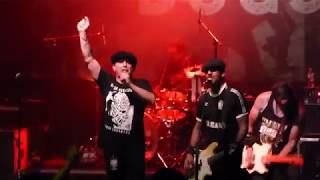 Street Dogs - Other Ones / Savin Hill - Santa Ana