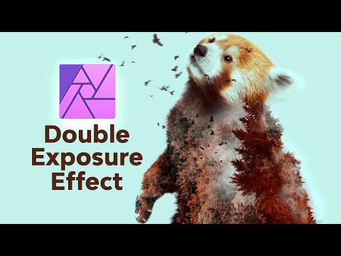 Photoshop for Beginners FREE COURSE