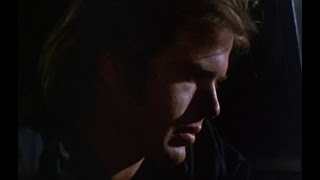 Not A Dry Eye In The House - Paul Le Mat