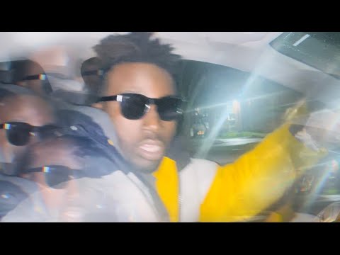 Video thumbnail qPMQquzgFLE