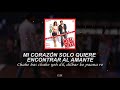 Halla Re Neal N Nikki Sub Español