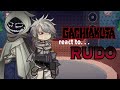 Gachiakuta React To Rudo MANGA SPOILERS 1 1