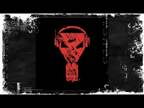 Enzyme X - Illuminati