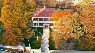 Sosyal Tesisin Restoranı 36 Günde 2 Bin 803 Misafir Ağırladı