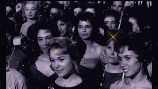 Ricky Nelson &amp; Linda Bennett song by  You Are The Only One (1960)