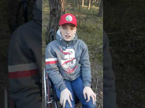 Obrazek poglądowy filmu YouTube