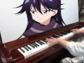 ビビッドレッド・オペレーションOP ENERGY ～earthmind～ 
