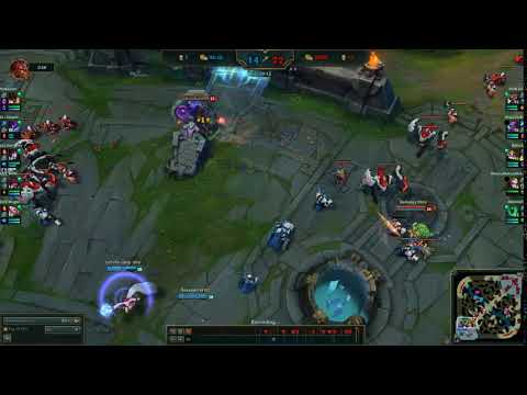 hexflash best rune ever