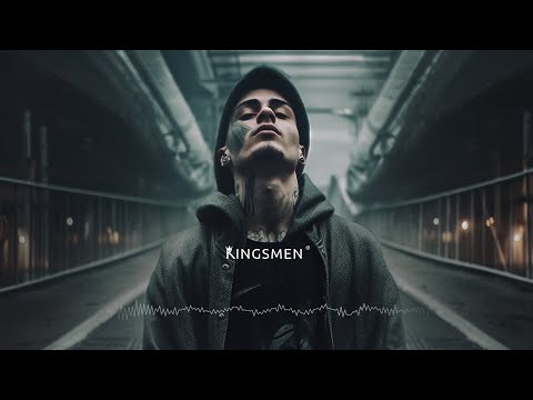 SEV - EUPHORiA (Prod. SEV) LYRICS