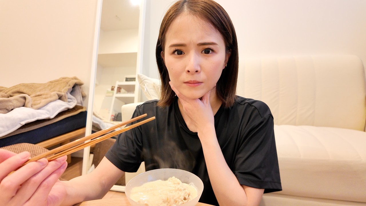 2キロ太っていよいよやばいので対策します。