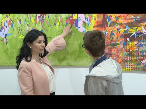 Betejat e prindërve me spektrin e autizimit, 1 në 60 fëmijë me çrregullime