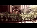 Tompi - Ramadhan Berbagi