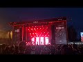 Front 242 - Red Team - Michi Mc Fly Front 242 - Red Team