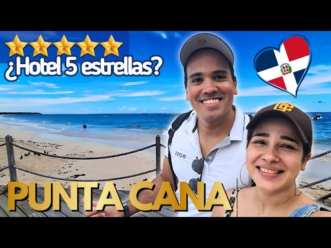 Videos del Grand Palladium Punta Cana Resort  Spa 5★ en Punta Cana, República DominicanaVer MásVerPrecios21CerrarConsulta por Whatsapp 🇦🇷BookingTripadvisorExpediaAgodaTravelocityOrbitzPricelineTripSkyscannerDespegarKayakHotelesBestdayDestiniaTrivagoTurismocityAlmundoLastminuteHotwireCheapticketsTui