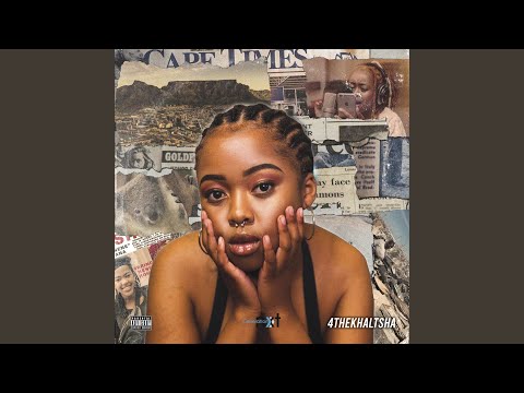 Video thumbnail for Goni Gyel
