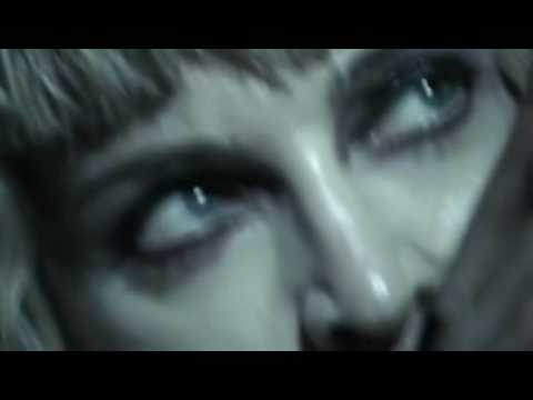 Lil Wayne ft. Madonna - Revolver (Official Music Video)