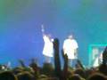 50 Cent Praha Live 2007 Feat Lloyd Banks On Fire 2 2