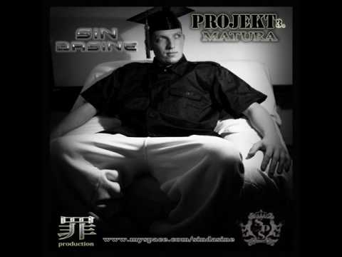 Sin Dasine - Osnove prod. by Rayya