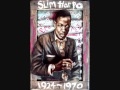 Slim Harpo - I've Got To Be With You Tonight