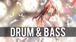 Matrix &amp; Futurebound - Hindsight