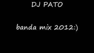 Download lagu Banda Mix 2012.wmv mp3