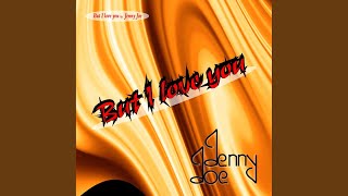 Download lagu But I Love You mp3
