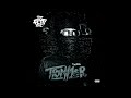 Trigga500k - Trimmer (FAST)