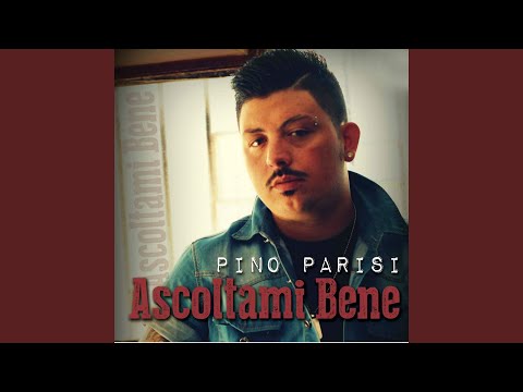 E' cattiva lei (feat. Raffaello)