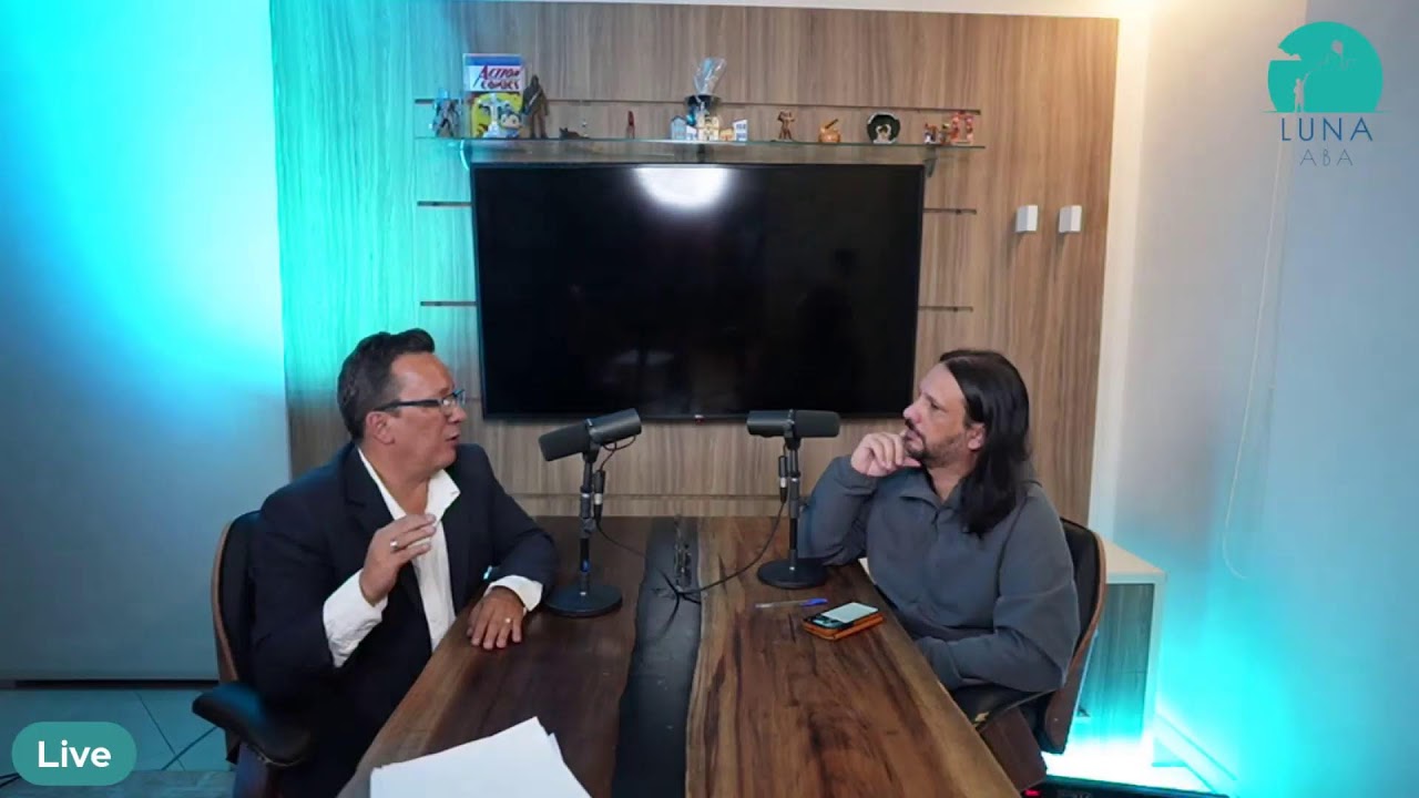 Como conseguir jornada reduzida? [PAIS DE AUTISTAS - SERVIDOR PÚBLICO]