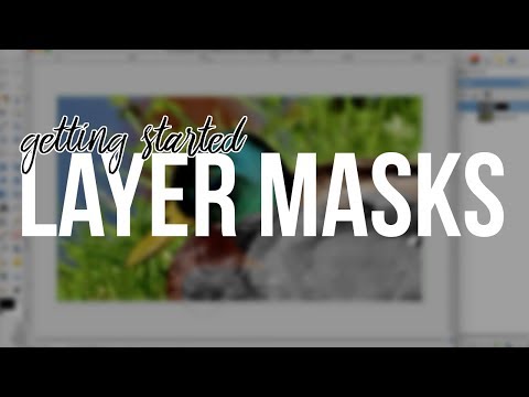 download lagu mp3 mp4 Gimp Mask, download lagu Gimp Mask gratis, unduh video klip Gimp Mask
