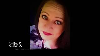 "Langsam" - Cover by Silke S. (Pianoversion) - orig. Frida Gold