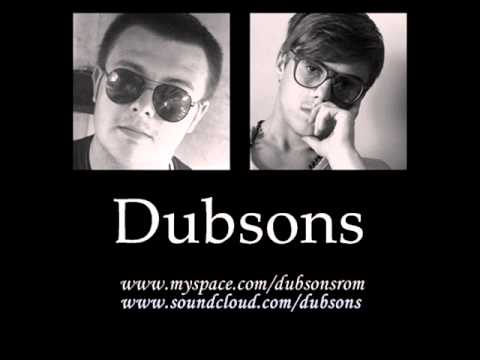 Marco Carola played Dubsons - Sequence @ Essential Mix (BBC Radio 1)