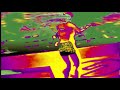 Begin To Start | MxPx