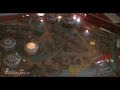 Part 1 Rocky Vs Tommy Gunn