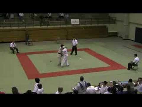 State Games of Texas San Antonio Judo Tournament Junior 90kg