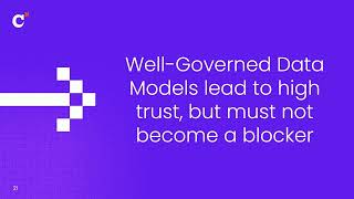 The efficiency equation: Doing more with less with dbt, Lightdash, & AI