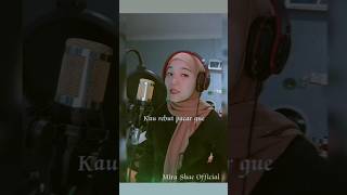 Download lagu Anjay-imeymey (mira shae)#shortvideo #short #anjay #dangdutindonesia mp3