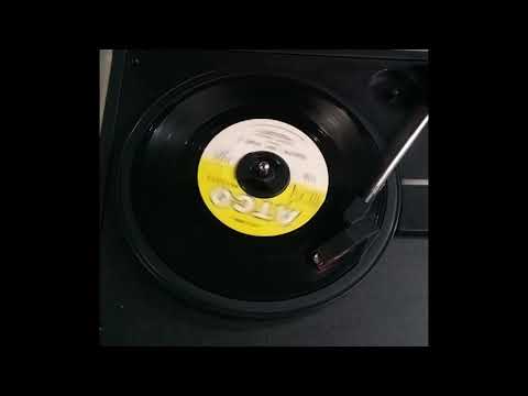 Bobby Darin What'd I Say Part 1