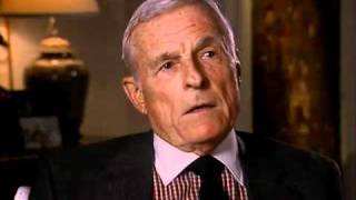 Thumbnail of Grant Tinker