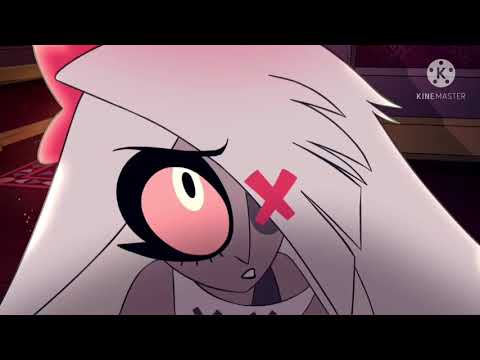 The Aristocats (Rozie Pop Style) Part 10 Valentino Reveals His Secret to Vaggie