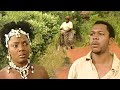 EMOTIONAL STORY OF HOW A PRINCESS FELL IN LOVE WITH SON OF THE POOR FEMALE PALM WINE TAPPER PART 1