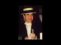 Elton John - Cartier (Live) - Rykjaz Elton John - Cartier (Live)