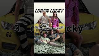 Download lagu Top 4 Must watch Robbery Thieves movies 🔥🔥#shorts #short #shortvideo #viralshorts #trendingshorts mp3