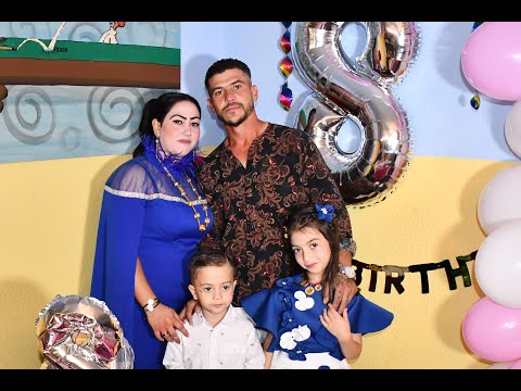 Omur  un doumgunu partisi 2021 full