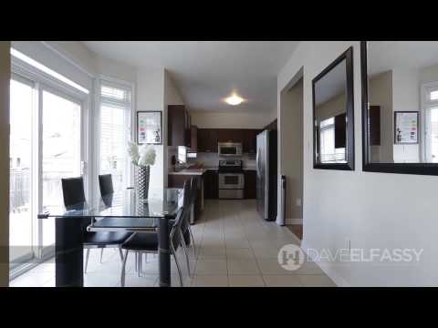 Vaughan Home for Sale - 42 Summeridge Drive, Vaughan, ON - Experienced Vaughan Real Estate Agent