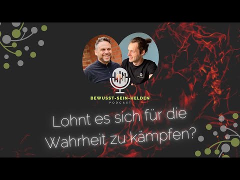 LetsCast.fm YouTube Consent Thumbnail