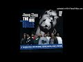 Snoop Dogg - The Big Squeeze (Intro)