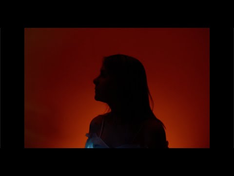 renie cares - моя весна (music video)